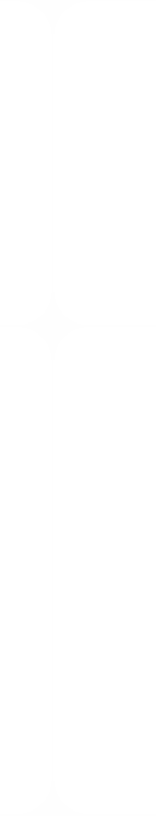 footer line